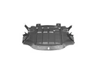 Action Crash 35ZH86X Rear Undercar Shield Fits 2015-2019 Chrysler 300 New. Price: $130.67.