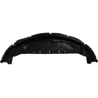 Front Radiator Support Splash Shield 2010-2019 Ford Taurus Limited Se AG1Z8327A New. Price: $304.33.