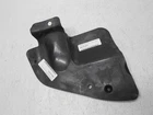2011-2017 Chevrolet Equinox Driver Left Engine Lower Splash Shield Used. Price: $33.99.