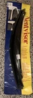 Auto Ventshade (avs) Ventvisor 2000-2005 Chevrolet Impala 4-DOOR. New. Price: $49.95.