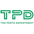 Genuine Ford Deflector 1L2Z16C900BA New Oe. Price: $148.52.