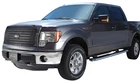 Fia Bug Screen Ford Maverick 25- GS902-46 New. Price: $88.52.