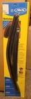 Avs Ventvisor 94432 Chrysler 300 2011-2023 Side Window Deflectors Mib Pics !! New. Price: $49.99.