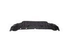 Engine Splash Shield 78XNBP57 For Hyundai Elantra 2012 2013 2011 New. Price: $88.13.