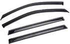 Genuine Gm Air Deflector Side Windows 19202164 New. Price: $113.77.