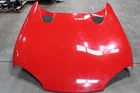 Gen 1994 Dodge Viper RT/10 Hood #94109 Used. Price: $1900.00.