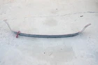 Auto Ventshade Aeroskin Lightshield Hood Protector -- 11-18 Dodge Ram 2500 3500 Used. Price: $186.96.