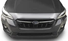 Auto Ventshade 620079 Aeroskin Hood Protector Chrome For 21-23 Subaru Crosstrek New. Price: $149.99.