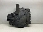 2010 Subaru Forester Rear Right Pass Fuel Tank Protector Shield Guard LOT025 Used. Price: $35.00.