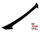 Avs Aeroskin Hood Protector Fits 2008 - 2012 Buick Enclave Low Profile New. Price: $134.98.