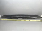 2011-2020 Toyota Sienna Rear Liftgate Finish Panel Molding Trim With Camera Oem Used. Price: $199.99.