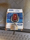 Nos 1983+ Ford Truck Series Bronco Ranger Car Hood Ornament Assy E3TZ-16850-A New. Price: $165.00.