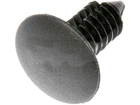 Dorman 47VM88C Splash Shield Retainer Fits 1988-2002 Mercury Grand Marquis New. Price: $20.55.