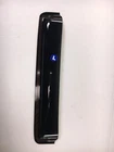 Egr 572861 In-channel Smoke 4P New. Price: $79.00.