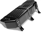 Fuel Tank Skid Plate Gas For 05-10 Jeep Grand Cherokee/commander 52090270AF New. Price: $139.95.