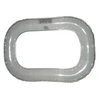Trailfx 20" 13" Camper To Rear Window Seal New. Price: $21.30.