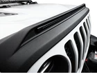 Husky Liner 2820232 Aeroskin Lightshield Pro Rainguards New. Price: $249.99.