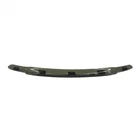 Westin 72-91140 Platinum Smoke Bug Hood Shield For 2019-2024 Silverado 1500 New. Price: $99.28.