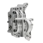 Engine Balance Shaft For Toyota Venza Sienna 2.7 2013 13620-0V050 Assembly New. Price: $154.38.