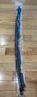 Genuine Toyota Oem Seal Hood 53395-47060 New. Price: $65.00.
