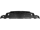 Action Crash 67DM71D Undercar Shield Fits 2016-2017 Honda Accord New. Price: $59.67.