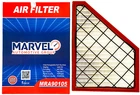 Marvel Air Filter MRA90105 (23321606) For Chevy Traverse 2018-2024 2.0L 2.5L 3.6 New. Price: $19.15.
