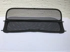 Oem Convertible Bmw Series G14 F91 840 850 M8 Wind Deflector -actual New Model. Price: $395.00.