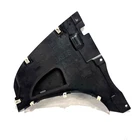 2020-2024 Bmw 228I Gran Coupe Front Left Liner Extension Splash Shield Oem Used. Price: $56.99.