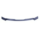 Genuine Gm Air Deflector Hood 19354150 New. Price: $49.40.