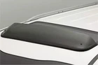 Genuine Kia Sunroof Deflector A9023-ADU00 New. Price: $19.80.