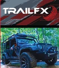 Rain Guard Vent Protector New. Price: $57.65.