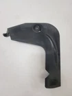 2013 2019 Subaru Brz Fr-s Right Fuel Tank Protector Guard Passenger 42045CA040 Used. Price: $27.50.