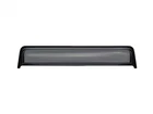 Gt Styling RV1030 Window Rain Blade New. Price: $67.25.