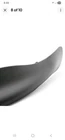 Avs Aeroskin Ii Textured Black Hood Protector Shield For Suburban Tahoe 436066 New. Price: $69.95.