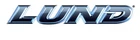 Lund Side Window Deflector Ventvisor Elite 4P Fits 2004-2014 Ford F-150 Superc New. Price: $104.54.