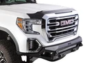 Husky 2830030 Aeroskin Ii Hood Protector Matte Black 2011 14 Chevy Silverado Hd New. Price: $166.99.