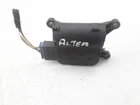 Audi A3 S3 2009 Heater Vent Flap Control Actuator Motor 0132801345 Used. Price: $36.46.
