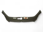 2007 - 2015 Audi Q7 Cover Panel Trim Radiator Shroud Upper 4L0121285 Oem Used. Price: $118.25.