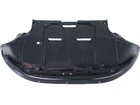 Van Wezel 92MZ86W Undercar Shield Fits 1998-2004 Audi A6 New. Price: $79.68.