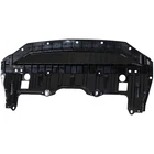 Engine Splash Shield For Nissan Altima 2013-2015 Lower Sedan New. Price: $32.79.