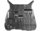 Professional Parts Sweden Undercar Shield Fits Volvo S60 2001-2009 59WMCB New. Price: $80.92.