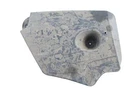 Lexus GS450H Differential Cover Left 52384-30011 2010 Right Hand Drive 23986331 Gebraucht. Price: $34.99.