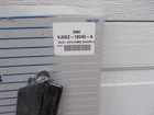 New Ford Oem Window Deflector VJ5DZ-18246-A. Price: $100.00.
