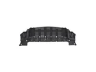 Action Crash Undercar Shield Fits Ford Escape 2013-2016 75DWXQ New. Price: $122.85.