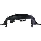 Engine Splash Shields Front 68068301AB For Dodge Journey 2011-2013, 2015-2020 New. Price: $87.07.