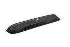 Auto Ventshade (avs) 77001 Windflector - Classic Sunroof Air Deflector New. Price: $63.79.