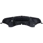 Engine Splash Shield For Dodge Challenger 2009-2012 Front Lower New. Price: $53.78.