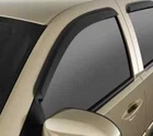 Window Air Deflector Gm # 19172624 2007-2014 Sierra And Silverado New. Price: $60.00.