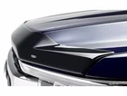 Smoke Aeroskin Low Profile Hood Protector Fits 17-20 Ford F150 Raptor New. Price: $84.99.