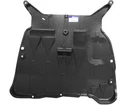 Apa/uro Parts 75CH89D Undercar Shield Fits 2004-2006 Volvo S80 2.5L Cyl New. Price: $62.71.